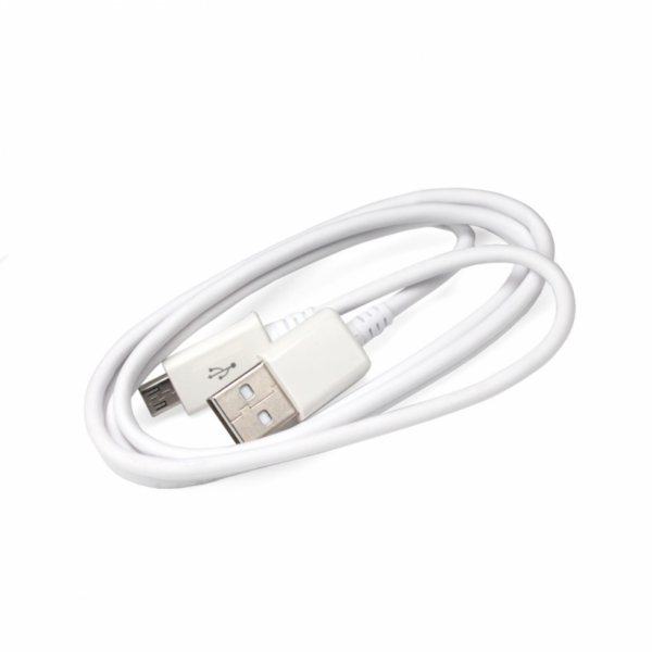 data kabl micro usb beli 1m 75704 231680 -