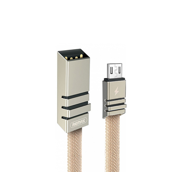 data kabl remax weave rc 081m micro usb braon 1m 91333 96120 ffa97cbd b31d 4871 b0ca 39c42a5d8016 -