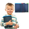 LCD kreativna tabla za crtanje za decu - Image 3