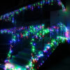 Led sijalice 3m sa nizovima – ŠARENA - Image 8