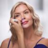 Flawless – Depilator za uklanjanje dlačica sa lica - Image 7