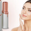 Flawless – Depilator za uklanjanje dlačica sa lica - Image 3