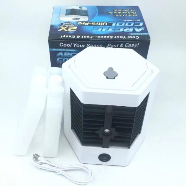 desk evaporative air cooler po 1651578994 4f0404e2 progressive - Mini klima-USB Klima-Klima-Mini klima-Mini klima-USB Klima-Mini klima model 2022 