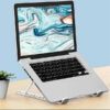 Podesivi stalak za laptop - Image 3