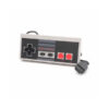 Nintendo konzola sa 620 igrica u sebi - Image 7