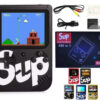 Game Sup Box 400 in 1 - Image 2