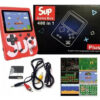 Game Sup Box 400 in 1 - Image 3
