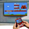 Game Sup Box 400 in 1 - Image 5
