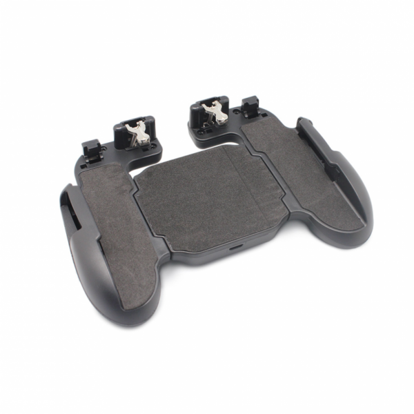 gamepad proda h5 crni 111669 124742 -