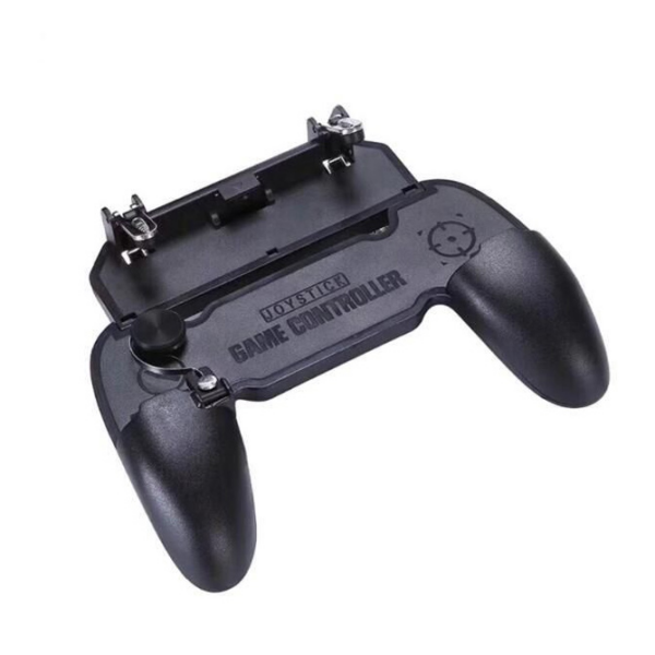 gamepad proda w11 plus crni 111673 124737 -