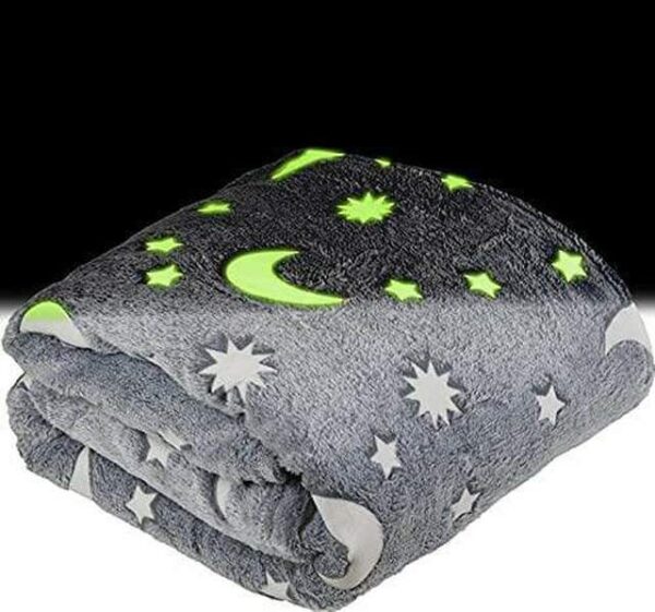 glow in the dark magic blanket snatcher online shopping south africa 29147815248031 07017.1632216477 - KARAKTERISTIKE: