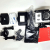 GoPro 4K HD kamera - Image 3