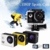GoPro 4K HD kamera - Image 4
