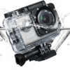 GoPro 4K HD kamera - Image 2