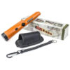 GP-Pinpointer Metal Detektor - Image 10