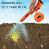 GP-Pinpointer Metal Detektor - Image 4