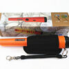 GP-Pinpointer Metal Detektor - Image 11