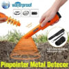 GP-Pinpointer Metal Detektor - Image 8