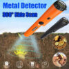 GP-Pinpointer Metal Detektor - Image 9