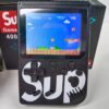 SUPER GAME BOX 400 u 1 ručna konzola - Image 9