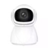 HD IP wifi kamera 1080p
