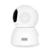 HD IP wifi kamera 1080p - Image 3