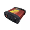 Pretvarač napona sa 12V-220V 300W - Image 2