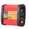 Pretvarač napona sa 12V-220V 500W - Image 3