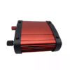 Pretvarač napona sa 12V-220V 300W - Image 3