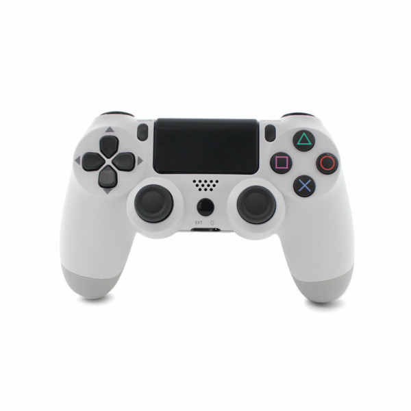 joypad dual shock wifi za ps4 beli 122956 180250 1 -