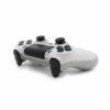 Joypad Dual Shock WIFI za PS4 beli - Image 2