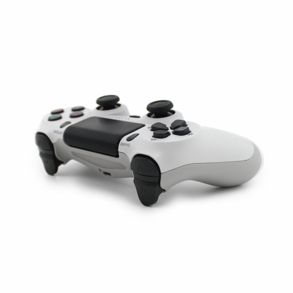 joypad dual shock wifi za ps4 beli 122956 180251 -