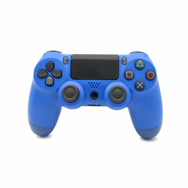 joypad dual shock wifi za ps4 plavi 122955 180255 1 -