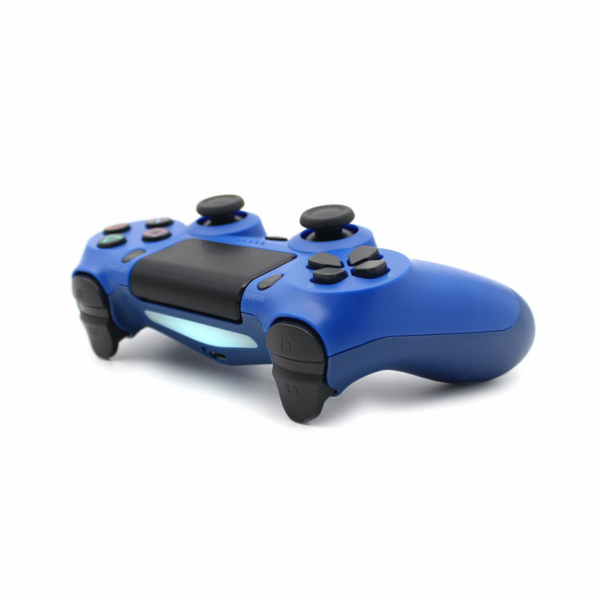 joypad dual shock wifi za ps4 plavi 122955 180256 -