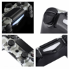 Joypad Dual Shock WIFI za PS4 plavi - Image 4