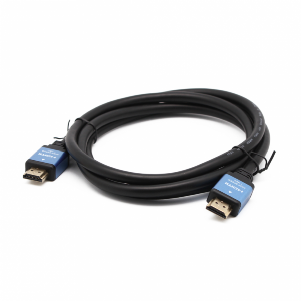 kabal 20v hdmi 191 5m 85729 91640 f0e84f03 3116 4d65 a491 9d1299d07435 -