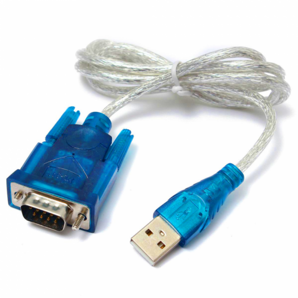 kabal usb to serial 10948 80313 -