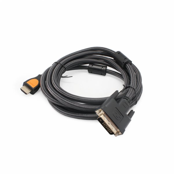 kabl hdmi na dvi 3m 241 112142 124317 -