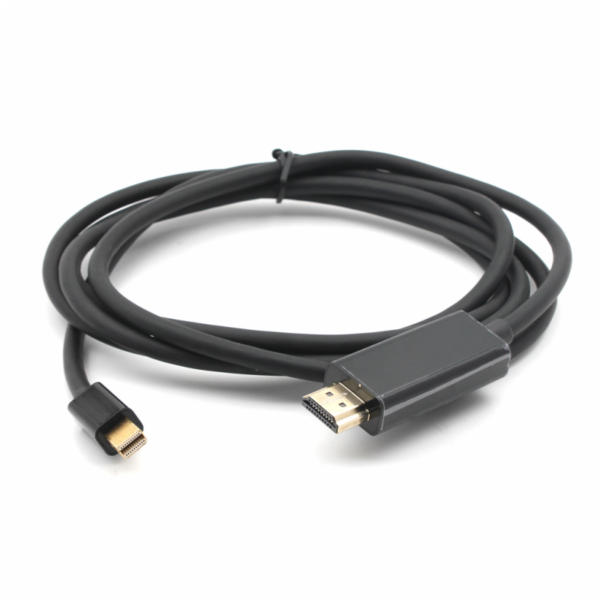 kabl mini dp hdmi 18m 112469 299592 -