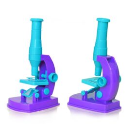 kids 150 x diy microscope science experim main 2 - DOBRODOŠLI NA IKSSHOP.COM