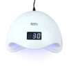 Uv led lampa za nokte SUN 48w - Image 3