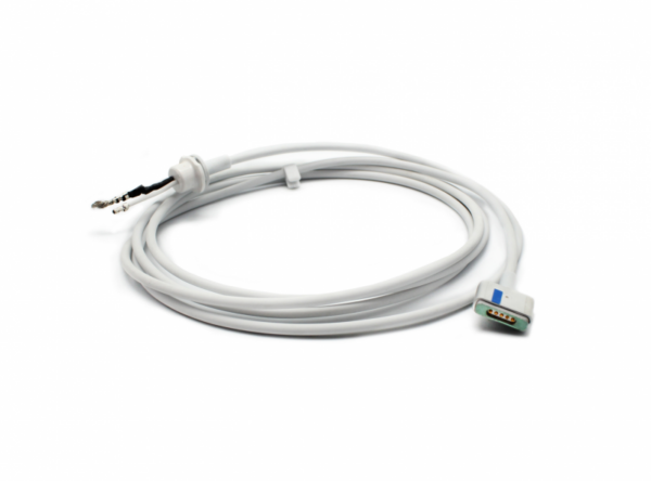 konektor punjaca za laptop sa kablom apple magsafe 2 41027 58599 -