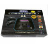 Sega Mega Drive II 368 igrica - Image 3