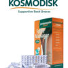 Kosmodisk