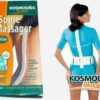 Kosmodisk - Image 4