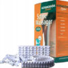 Kosmodisk - Image 7