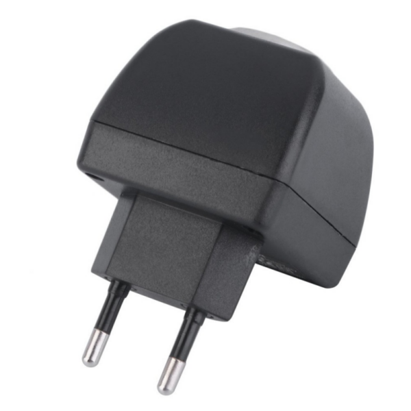 kucni adapter za auto punjac 10248 118708 -