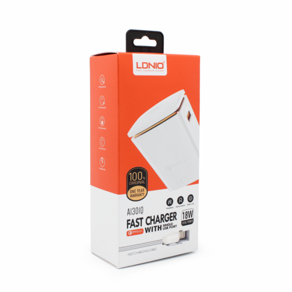 kucni punjac ldnio a1301q quick charge 30 24a sa iphone 6 6s kablom beli 91335 97232 0f0d3b1e 2eba 43a2 ac45 4fb47a068d8e -