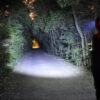 Lampa za glavu sa 3 svetla - Image 3
