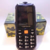 Mobilni telefon – Land Rover C9 - Image 2